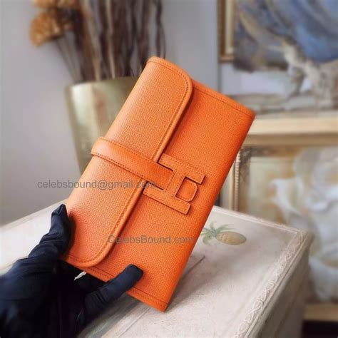 hermes clutches replicas|hermes jige clutch price.